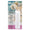 Swimming pool clarifier tablets - Clari simple