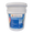 Summer Smiles Bromine Tablets for Swimming Pools – BROMA ULTRA 18KG