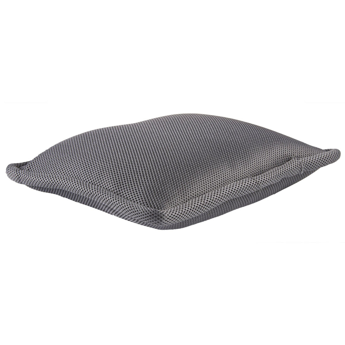 Booster seat
