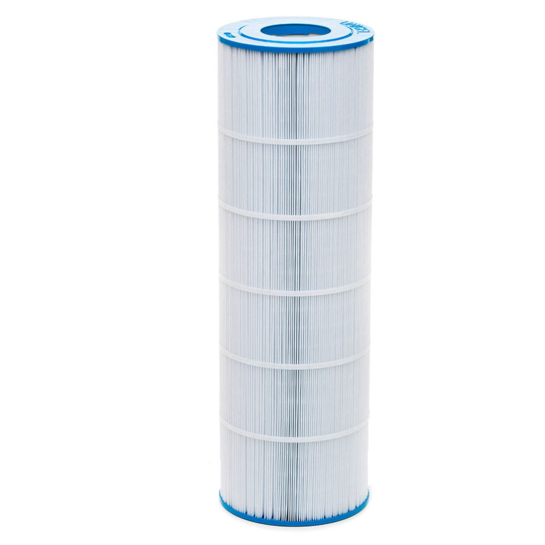 Hayward C1750 Pool Filter Replacement Cartridge – 175 sq ft