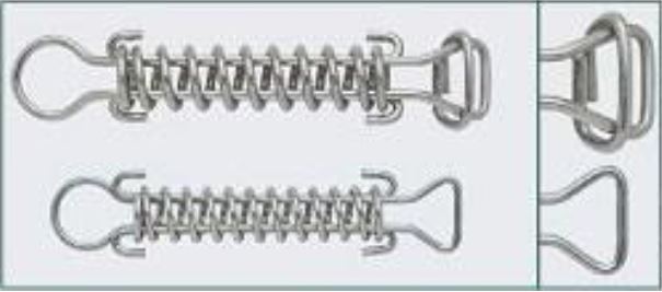 Safety Cover - 4 Season Safety Cover