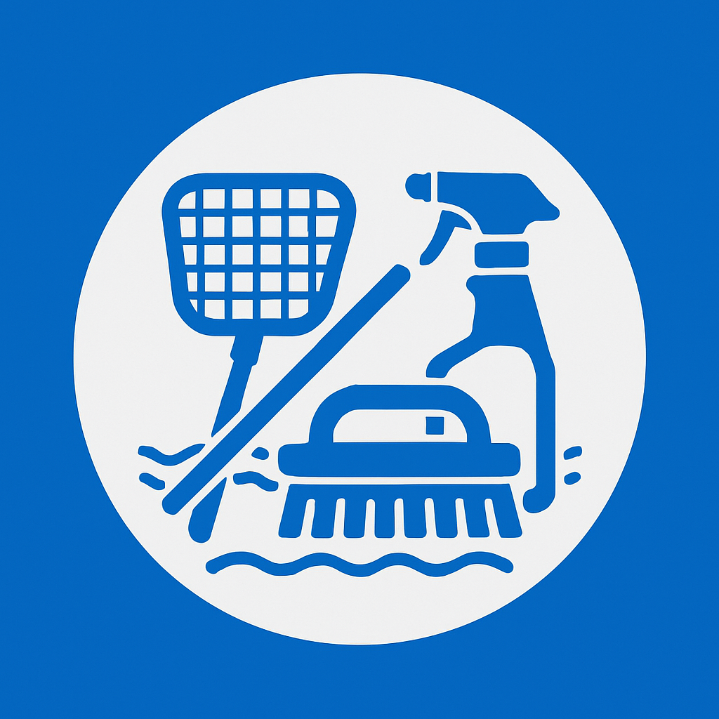 Guide ultime d'entretien de votre piscine