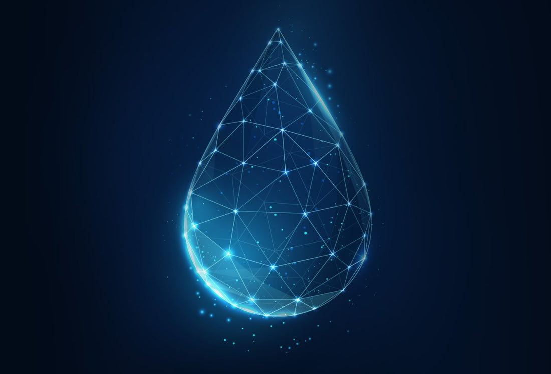 Comment bien balancer votre eau de piscine : 5 étapes simples avec les bons produits