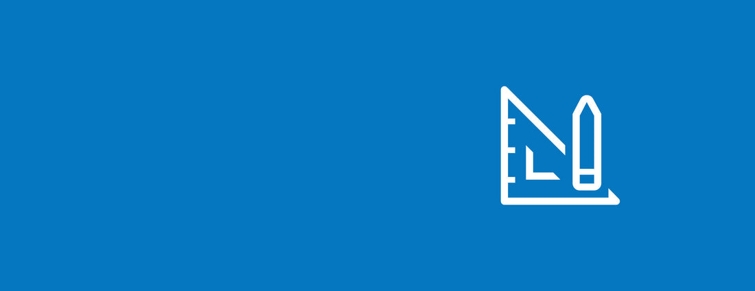 Comment mesurer son spa pour l'achat d'un couvercle