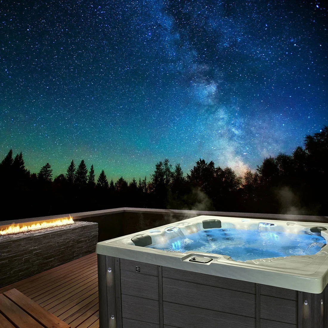 Comment entretenir son spa?