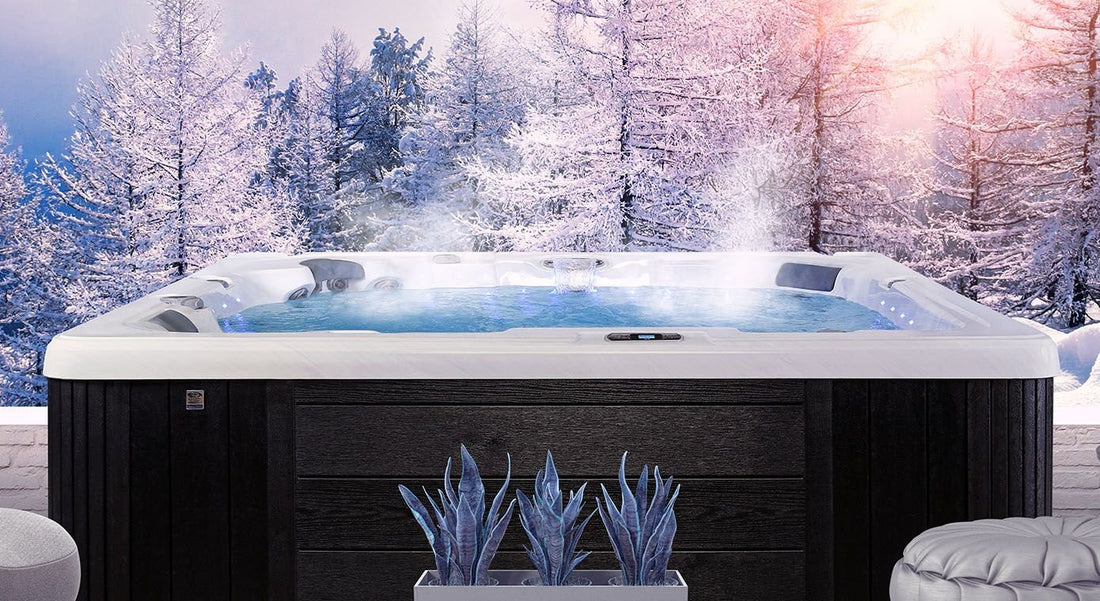 3 questions à se poser pour choisir le spa qui nous convient le mieux