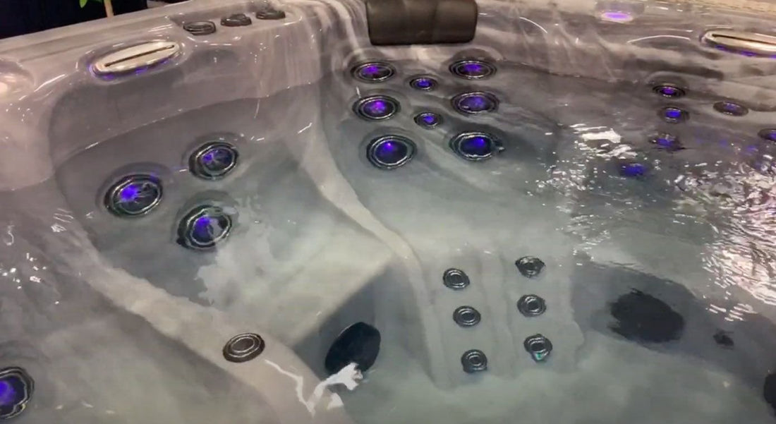 Connaissez-vous les thérapies par la lumière