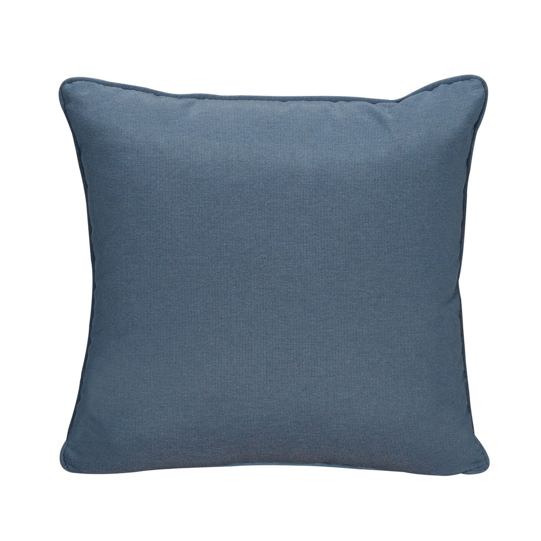 Décorations diverses