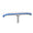 Brosses pour piscines