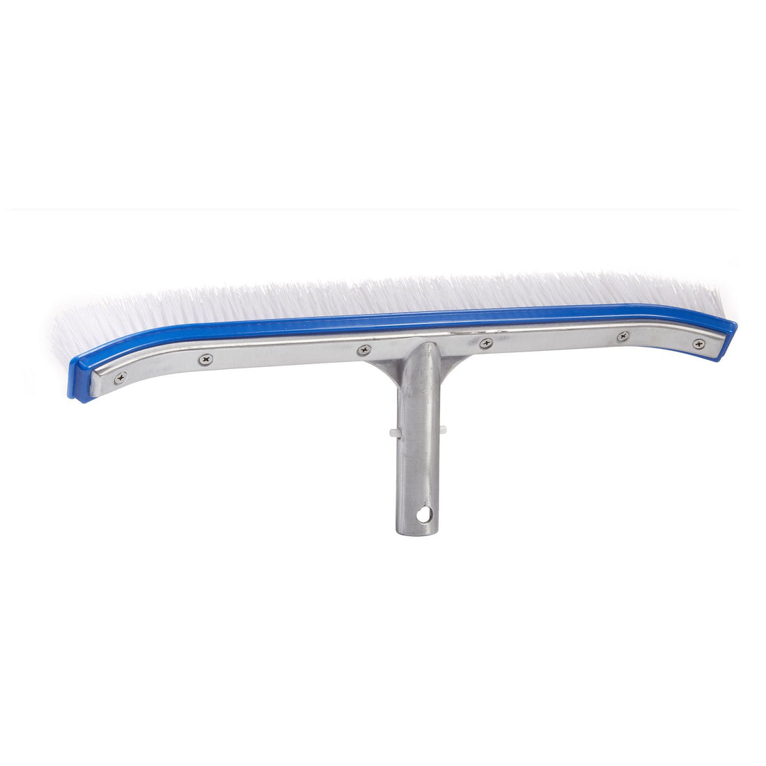 Brosses pour piscines