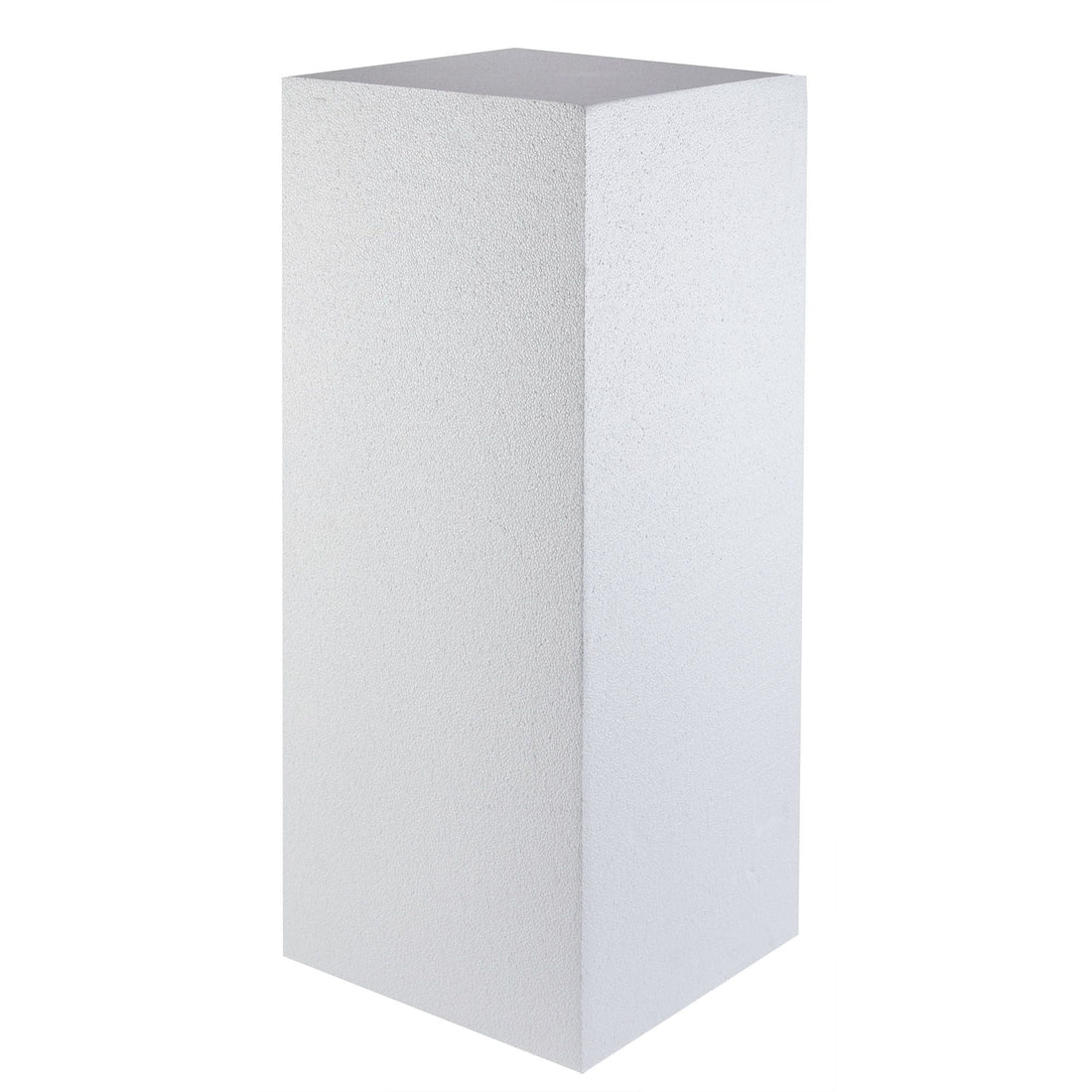 Accessoires de fermeture de spa