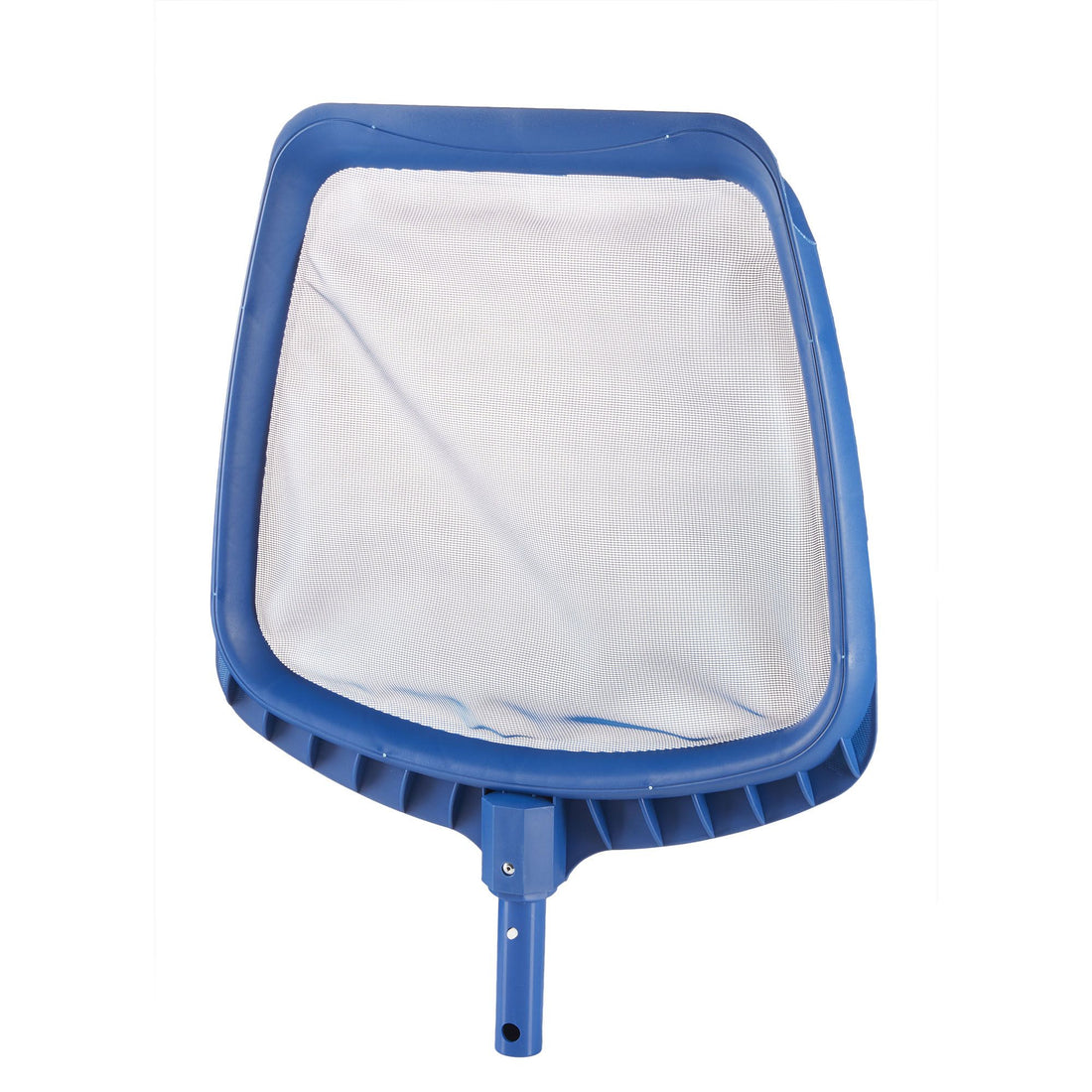 Ramasse-feuilles pour piscines