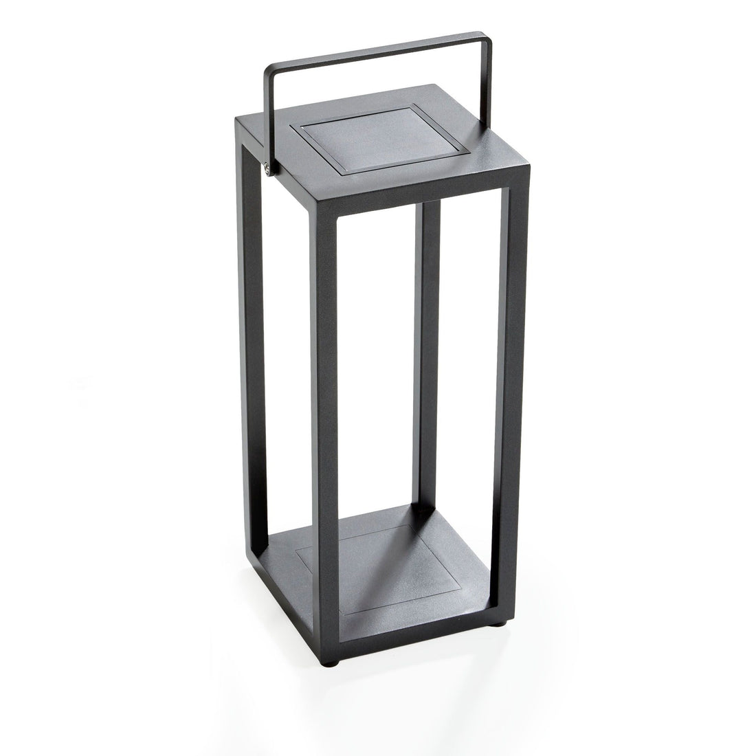 Éclairage extérieur