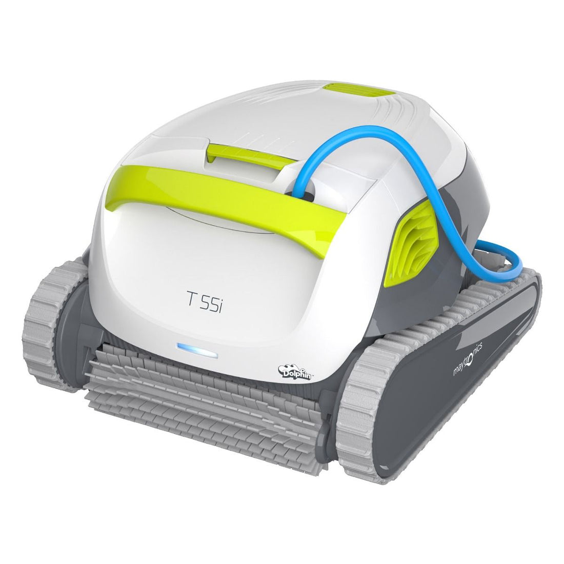 Robots pour piscines