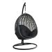 Mobilier de jardin