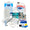 Produits de fermeture