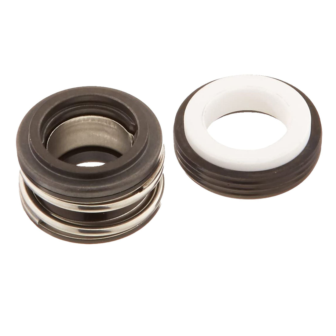 Pièces de remplacement pour pompes de piscines hors terre