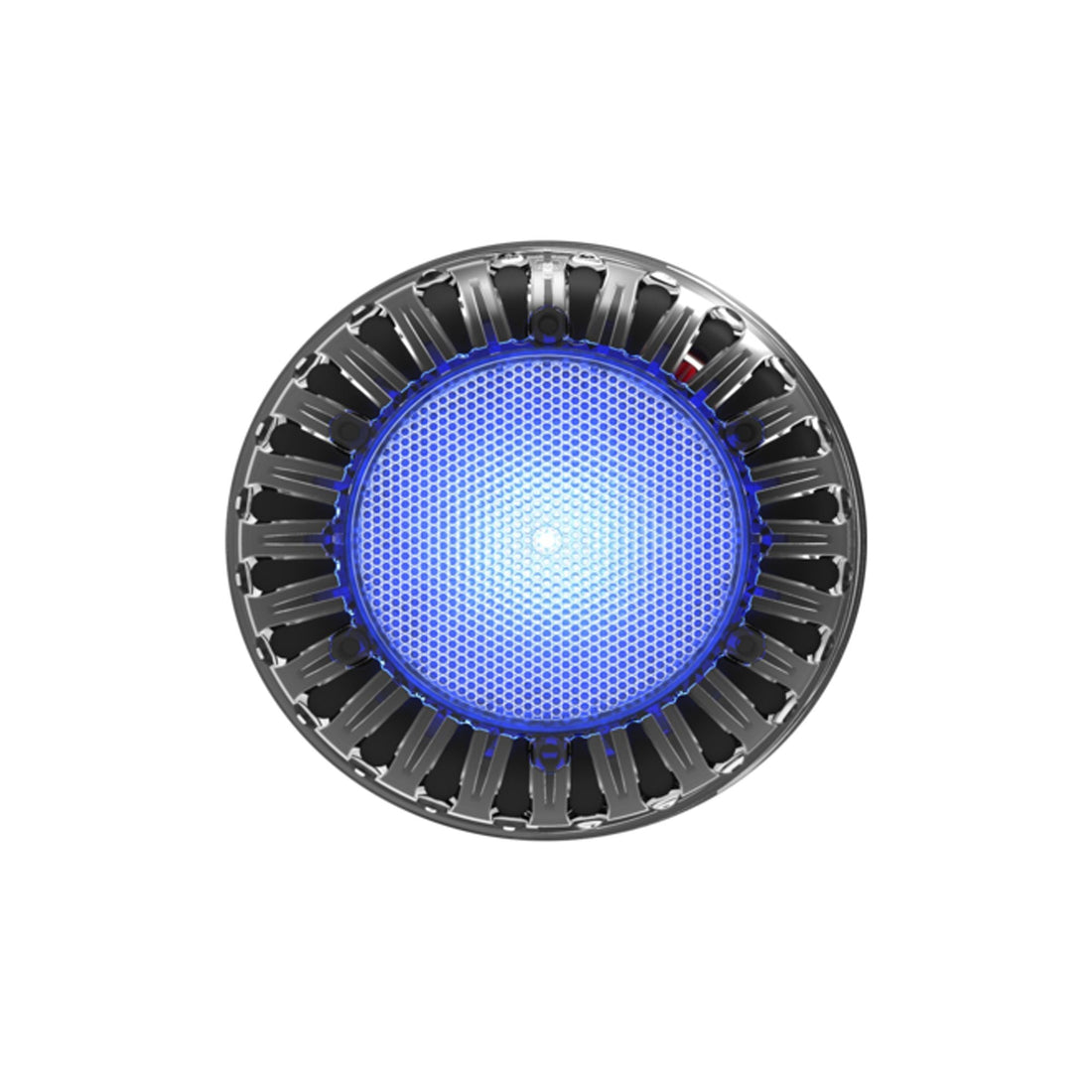 Éclairage de piscines pour piscines creusées