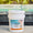 Produits chimiques pour piscines
