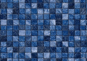 Toiles pour piscines hors terre