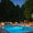 Produits de fermeture pour piscine creusée