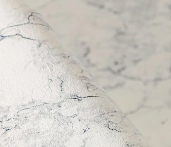 Membranes armées pour piscines creusées