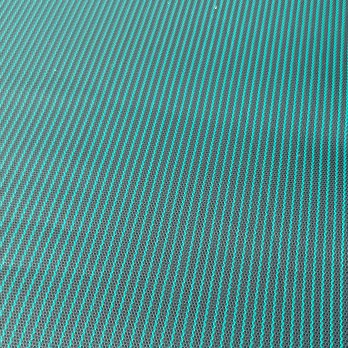 Couverture de sécurité 4 saisons pour piscines creusées