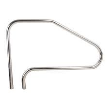 Pièces de remplacement pour rampes de piscines hors terre