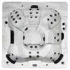 Trevi Ocean Breeze Spa
