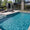 Trévi Prestige In-ground Pool