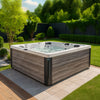 Spa Trévi Mimosa
