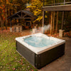 Spa Trévi Illumi
