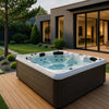 Trevi Ocean Breeze Spa