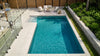 Trévi Premium In-ground Pool 