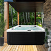 SPA Trévi Aspen