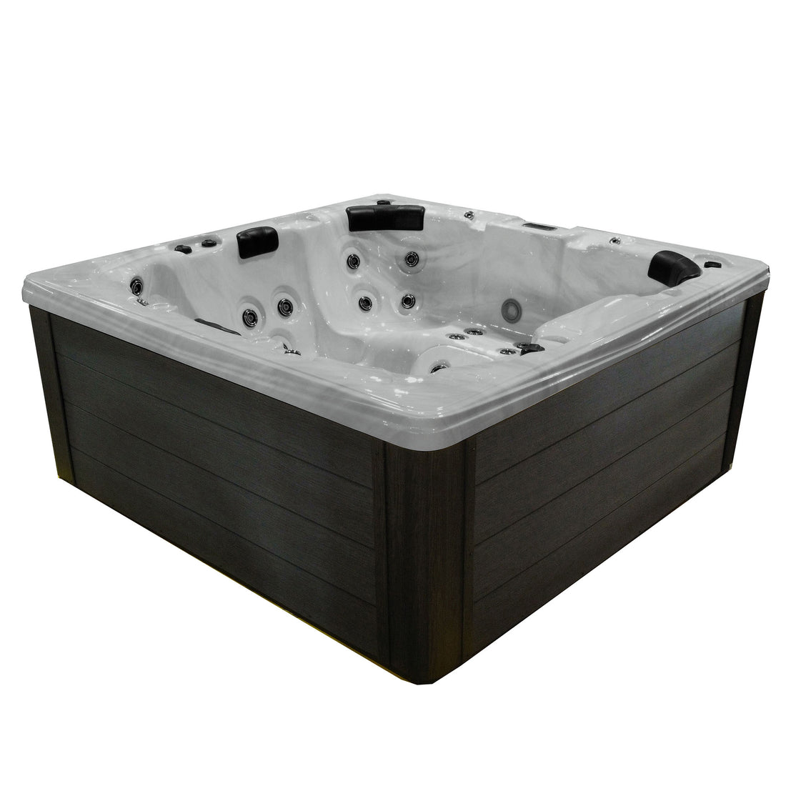 Trevi Ocean Breeze Spa