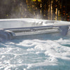 Trévi Spartan Swim Spa