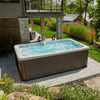 Trévi Party Swim Spa