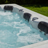 Spa Trévi Vega