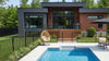 Trévi Acero In-ground Pool 