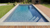 Piscine Trévi Futura