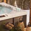 Spa Trévi Illumi
