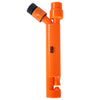 V Pump