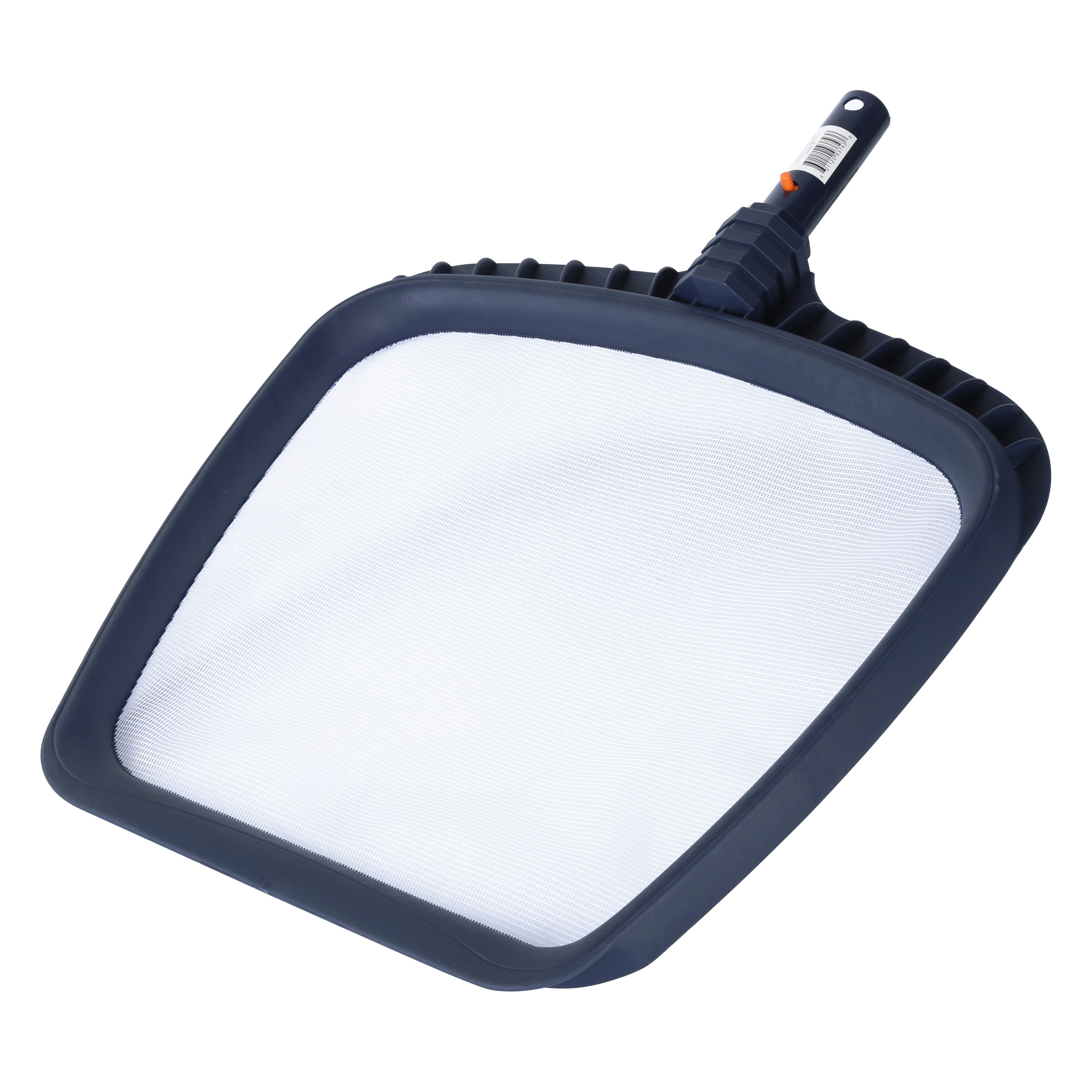 Manual leaf catcher | Trevi – Magasins Trevi inc.