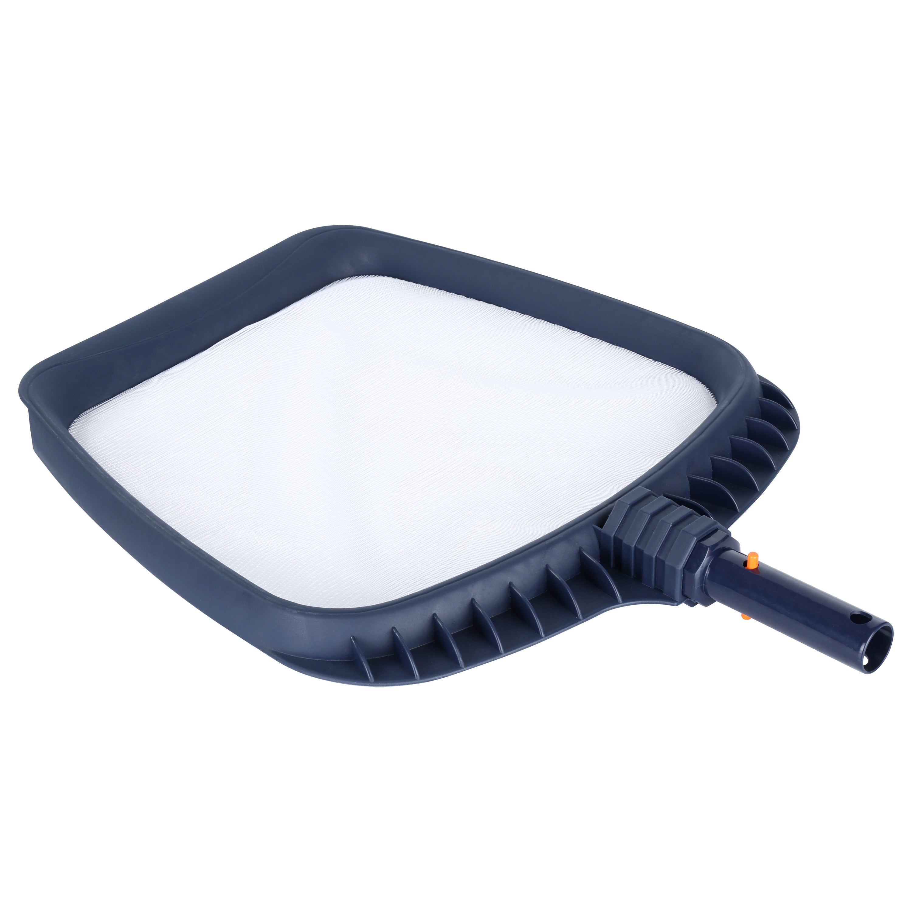 Manual leaf catcher | Trevi – Magasins Trevi inc.