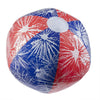 Light-up Beach Ball