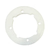 GloBrite Vinyl Niche Seal - Pentair 620039
