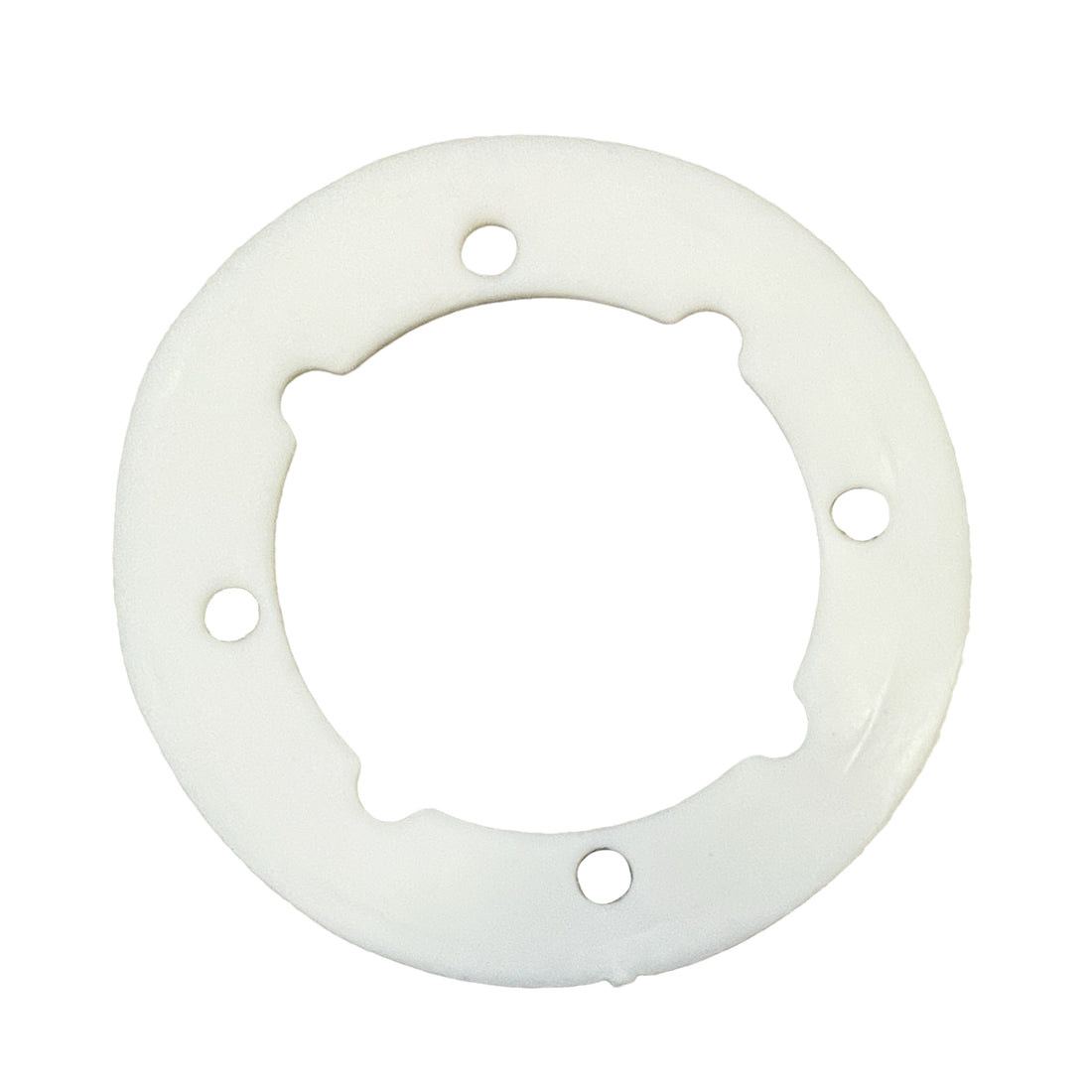 GloBrite Vinyl Niche Seal - Pentair 620039