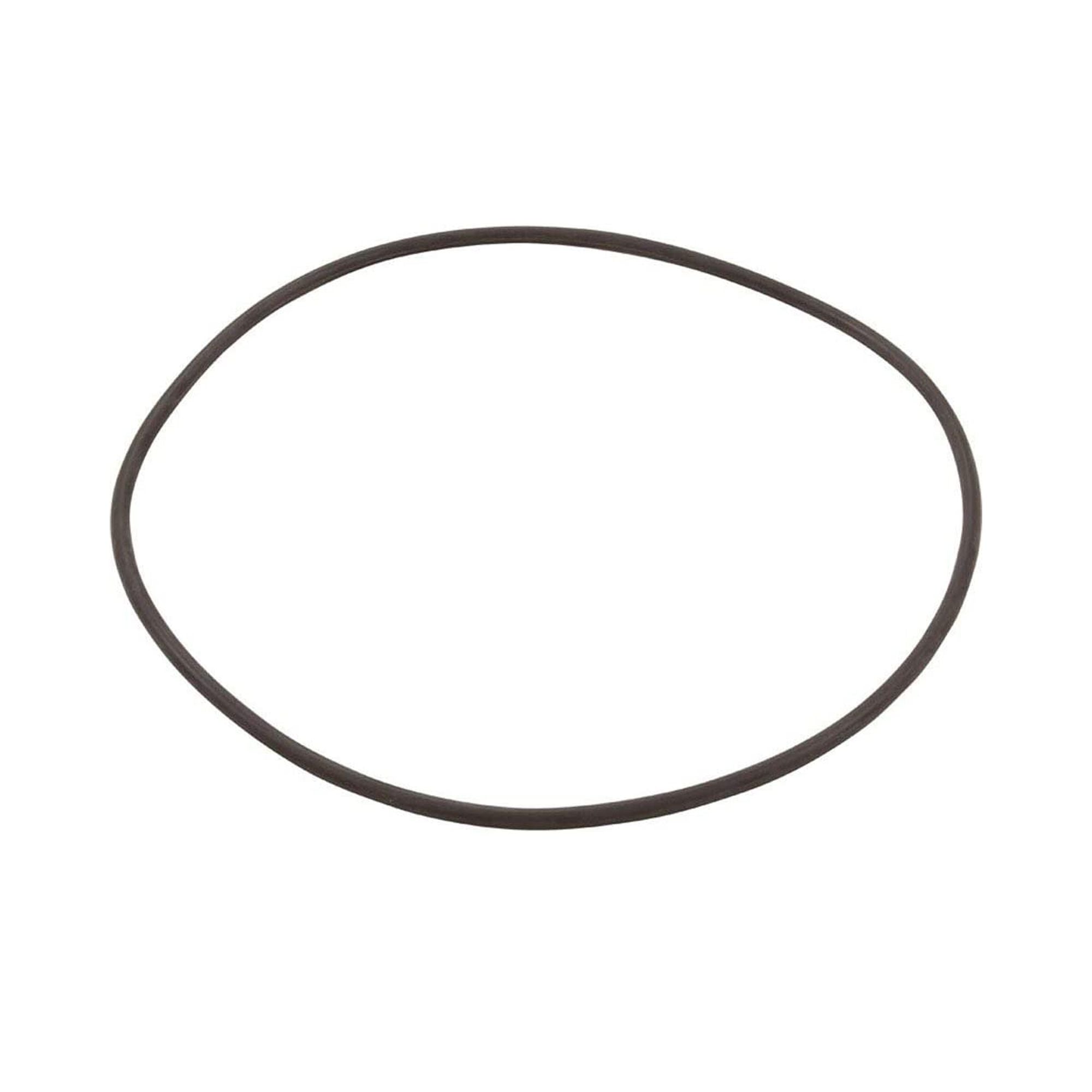 Filter head gasket | Trevi – Magasins Trevi inc.