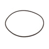 Filter head gasket